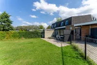 Liguster 50, Nieuwvliet