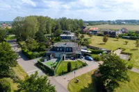 Liguster 50, Nieuwvliet