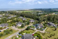 Liguster 50, Nieuwvliet