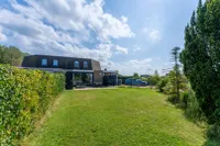 Liguster 50, Nieuwvliet