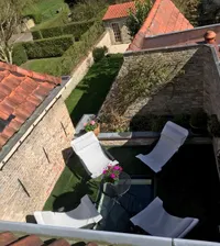 Marktplein 13, Sluis