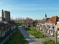 Marktplein 13, Sluis