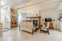 Marktplein 13, Sluis