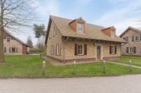 Trancheeweg 7, Weert