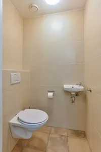 Trancheeweg 7, Weert