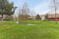 Trancheeweg 7, Weert