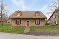 Trancheeweg 7, Weert