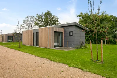 Zuideruitweg 53, 1608EV, Wijdenes, Noord-Holland