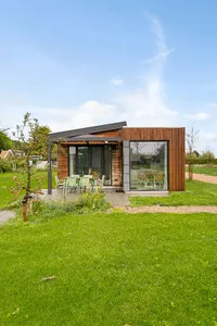 Zuideruitweg 53, Wijdenes