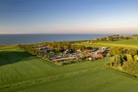 Zuideruitweg 53, Wijdenes