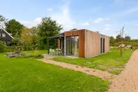 Zuideruitweg 53, Wijdenes