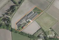 Katsberg 3, Meijel