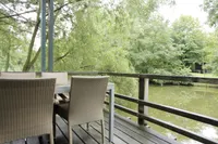 Slingerweg 1 110, Zeewolde