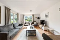 Akerstraat 153 50, Brunssum