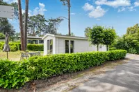 Akerstraat 153 50, Brunssum