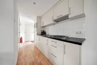 Akerstraat 153 50, Brunssum