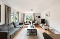 Akerstraat 153 50, Brunssum
