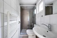 Akerstraat 153 50, Brunssum