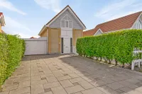 Helmgras 5, Kamperland