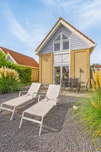 Helmgras 5, Kamperland