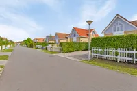 Helmgras 5, Kamperland