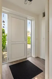 Helmgras 5, Kamperland