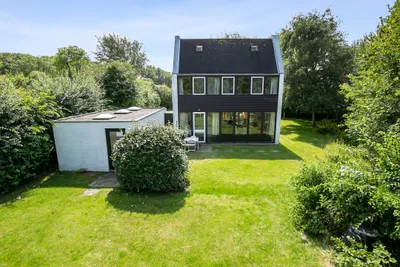 Zuiderpark 11, 4357HD, Domburg, Zeeland