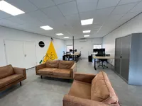 Straelseweg 27C, Venlo