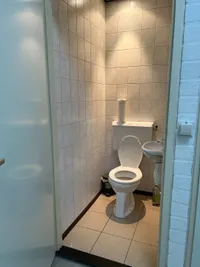 Straelseweg 27C, Venlo