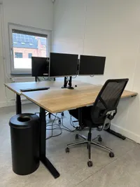 Straelseweg 27C, Venlo