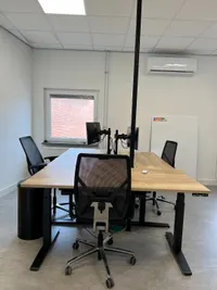 Straelseweg 27C, Venlo