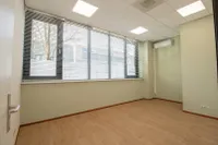 Noorderpoort 97, Venlo