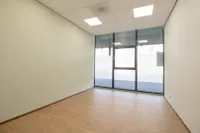 Noorderpoort 97, Venlo