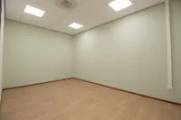 Noorderpoort 97, Venlo