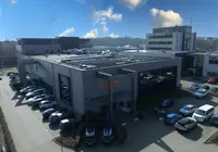 Noorderpoort 97, Venlo