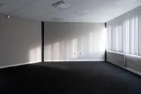 Parlevinkerweg 1, Venlo