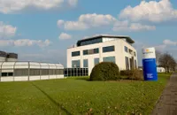 Parlevinkerweg 1, Venlo