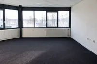 Parlevinkerweg 1, Venlo