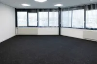 Parlevinkerweg 1, Venlo