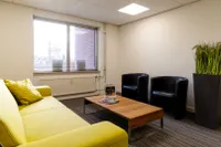 Dr. Nolenslaan 157, Sittard