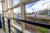 Dr. Nolenslaan 157, Sittard