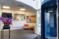 Dr. Nolenslaan 157, Sittard