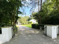 Sandberglaan 2, Middelburg
