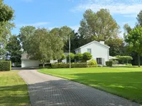 Sandberglaan 2, Middelburg