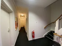 Juliana-Bernhardlaan 118, Hoensbroek