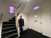 Juliana-Bernhardlaan 118, Hoensbroek