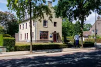 Juliana-Bernhardlaan 118, Hoensbroek