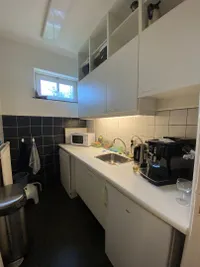 Juliana-Bernhardlaan 118, Hoensbroek