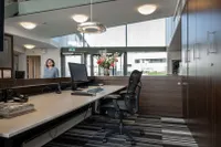 Boven de Wolfskuil 3, Herten