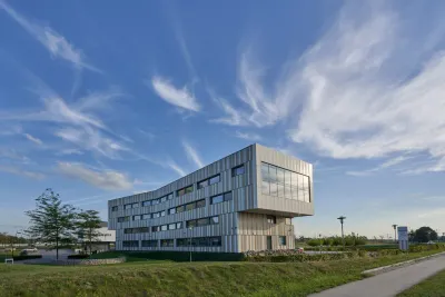 Boven de Wolfskuil 3, 6049LX, Herten, Limburg